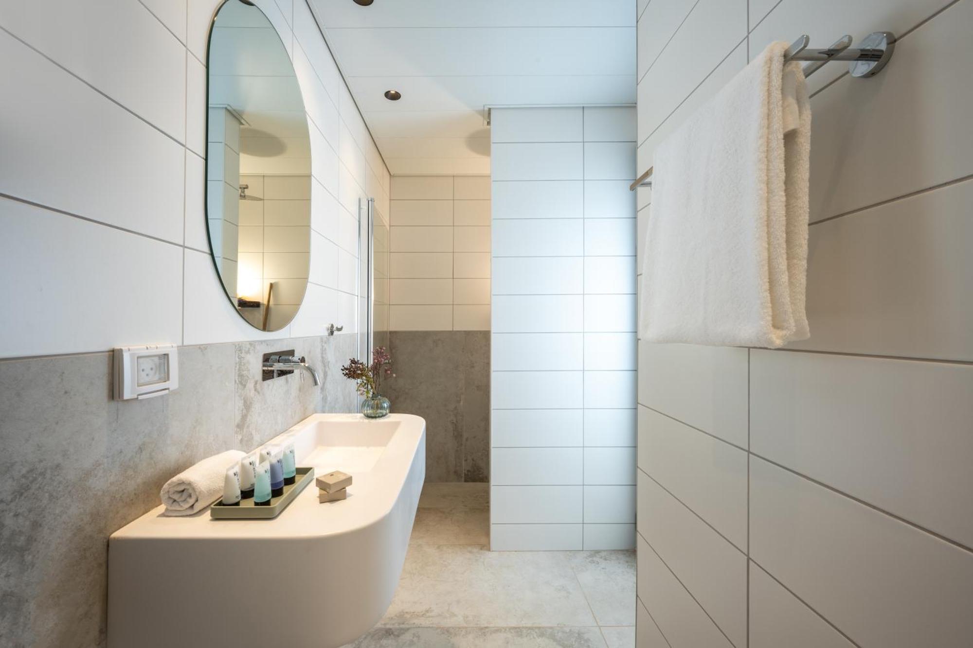 Keshet Yehonatan Country Lodging Δωμάτιο φωτογραφία